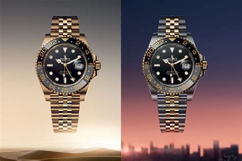 rolex gmt usati|Rolex gmt master 2 2023.